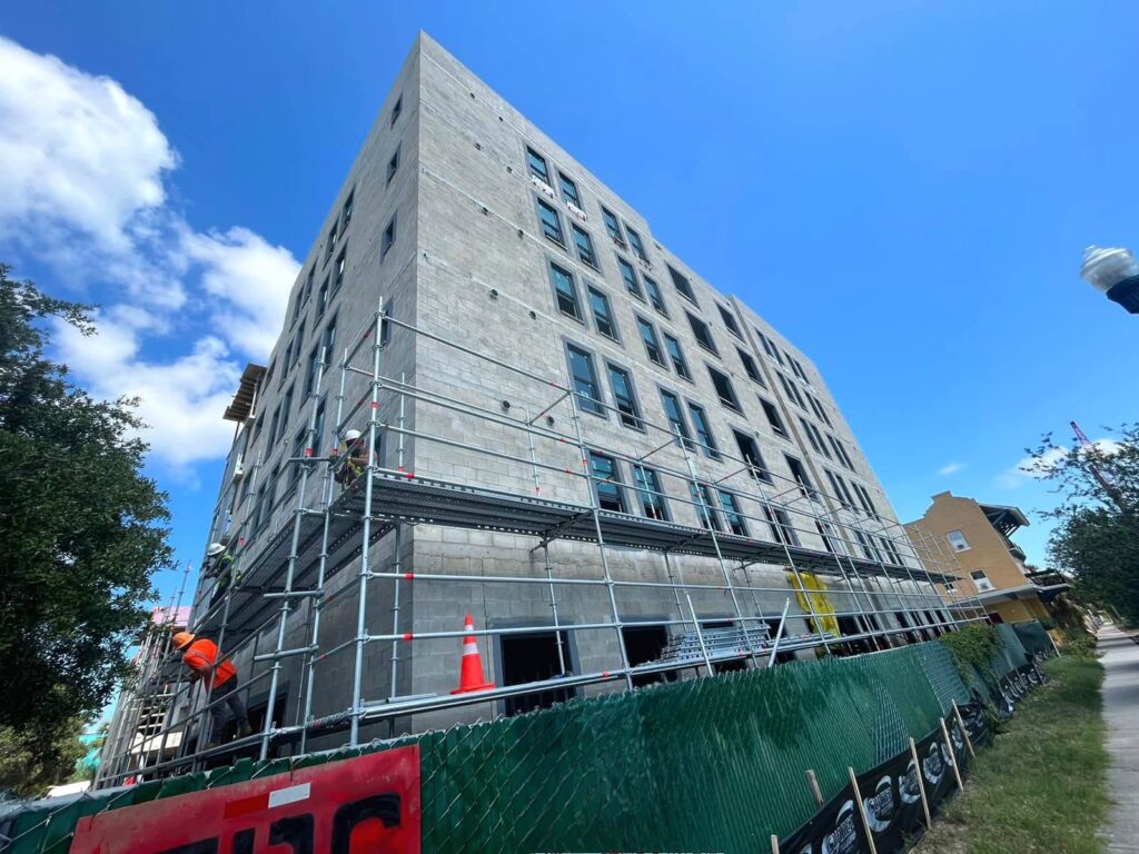 IMG-20250123-WA0011-1